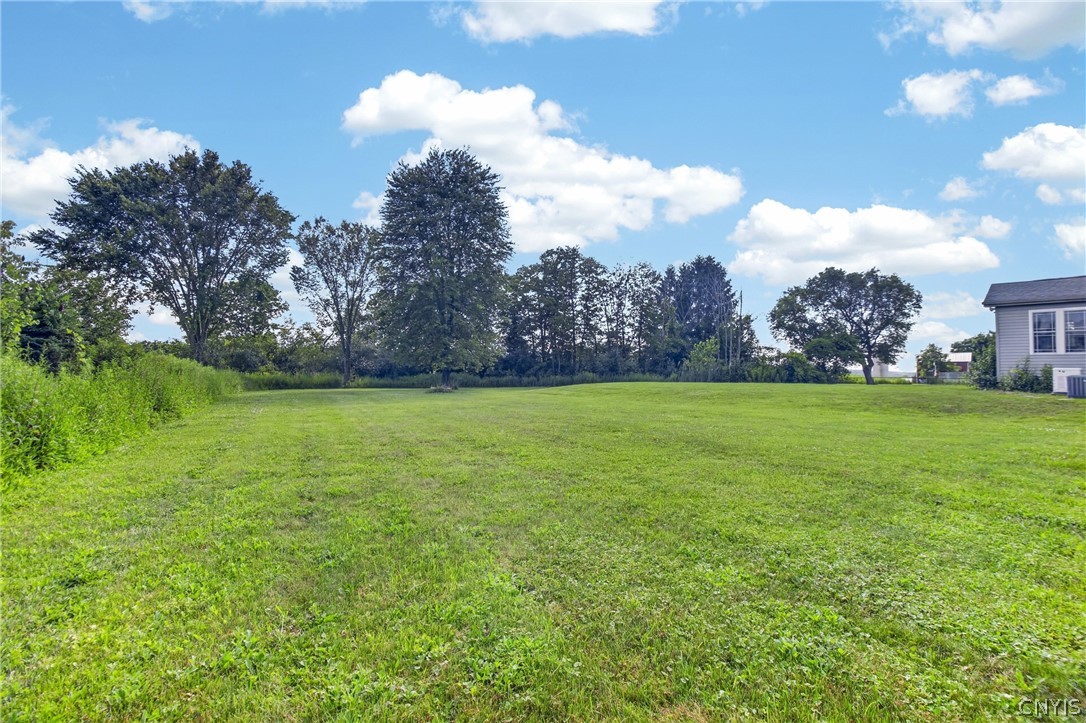 4618 Marble Road Vernon, NY 13421 - Photo 34 of 34