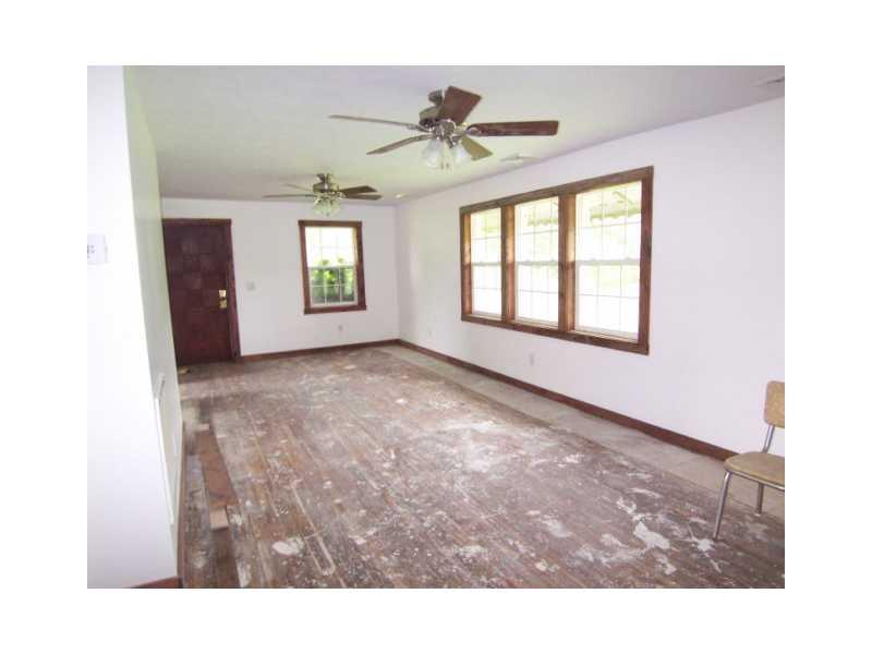 1740 East Co Road Brazil, IN 47834 - Photo 8 of 12 Gallery Image 8