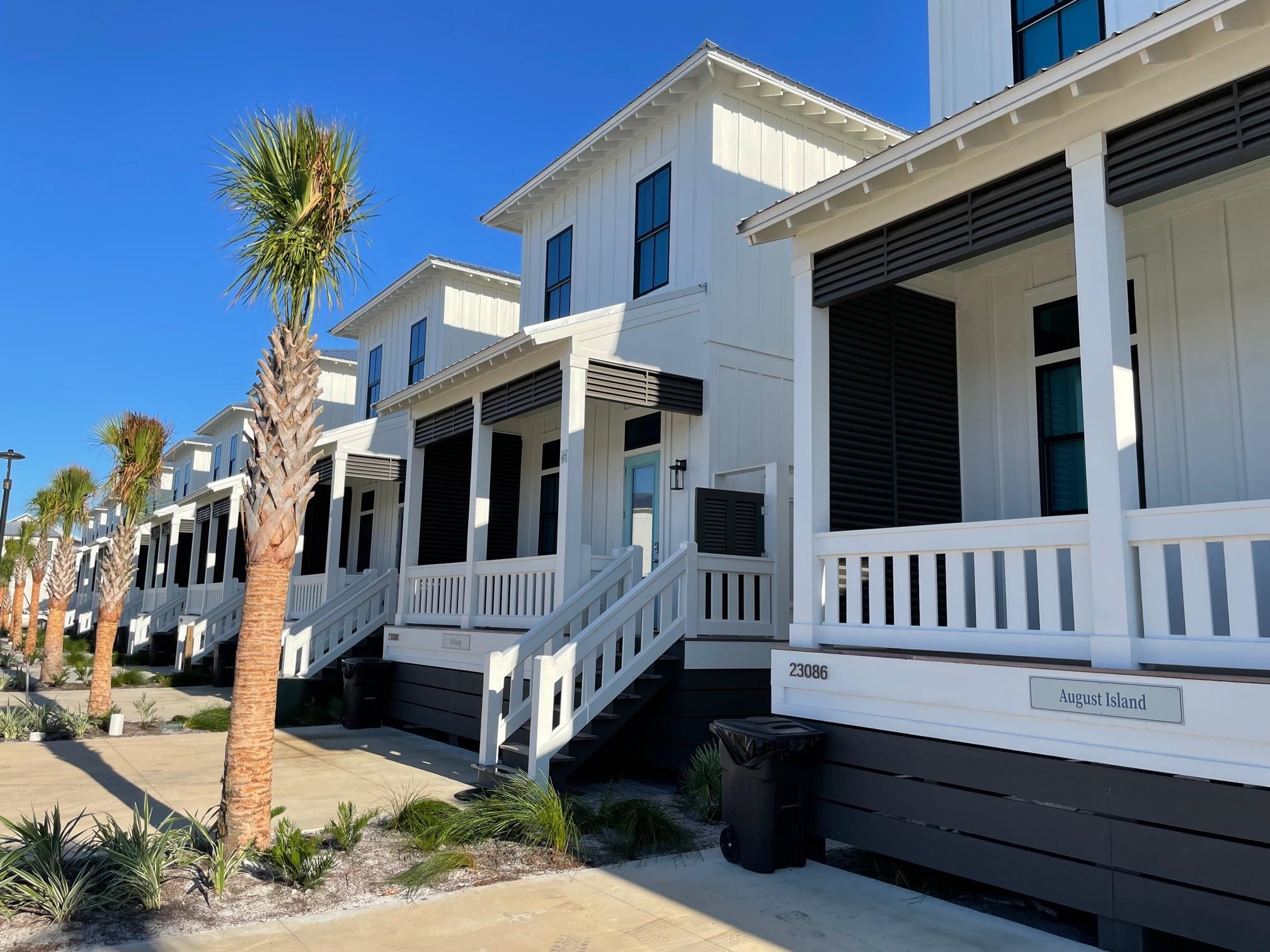 2489 Saltgrass Way Orange Beach, AL 36561 - Photo 1 of 13 Representative Photo