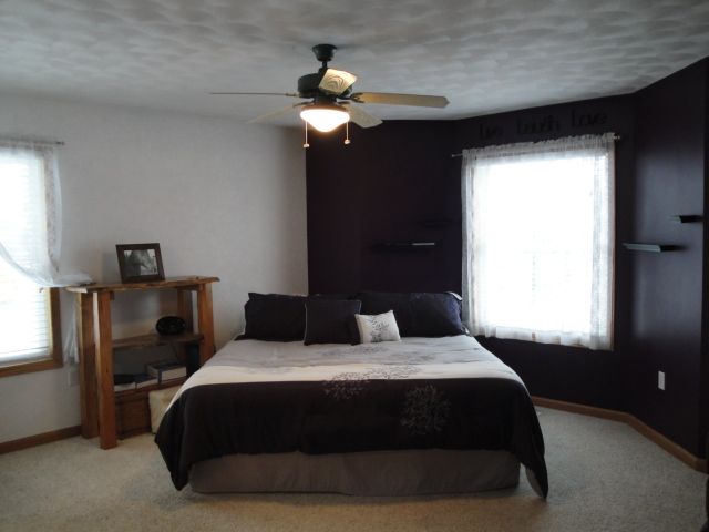 23740 Farmdale Road Washington, IL 61571 - Photo 12 of 15 Gallery Image 12