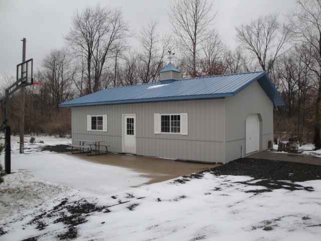 23740 Farmdale Road Washington, IL 61571 - Photo 13 of 15 Gallery Image 13