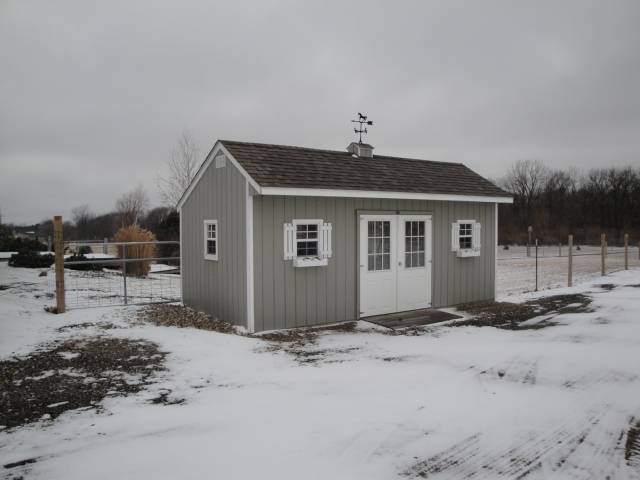 23740 Farmdale Road Washington, IL 61571 - Photo 14 of 15 Gallery Image 14