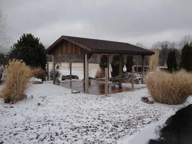 23740 Farmdale Road Washington, IL 61571 - Photo 15 of 15 Gallery Image 15