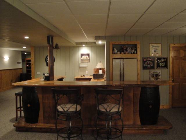 23740 Farmdale Road Washington, IL 61571 - Photo 10 of 15 Gallery Image 10