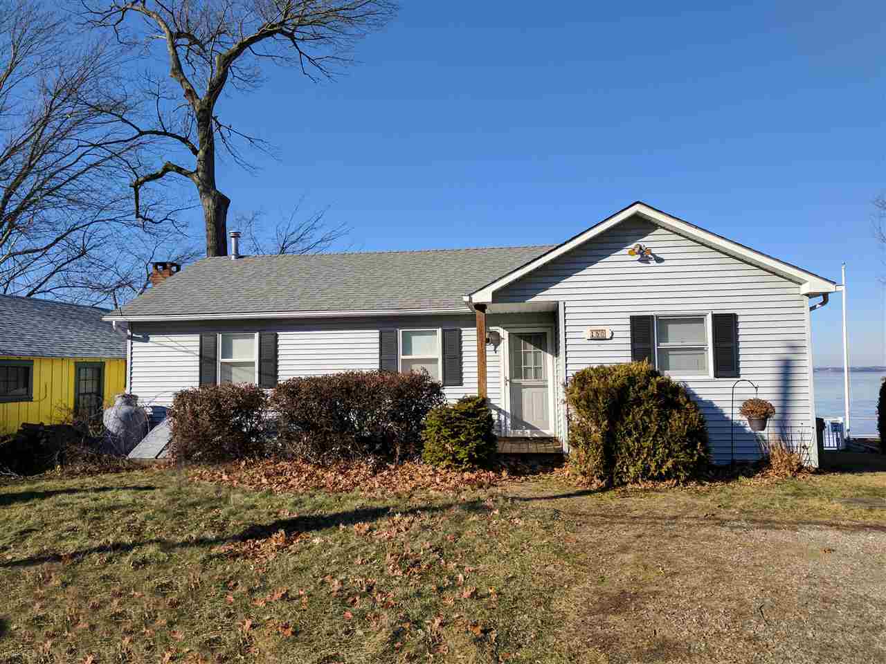 150 Beach Road Colchester, VT 05446 - Photo 1 of 40 Gallery Image 1