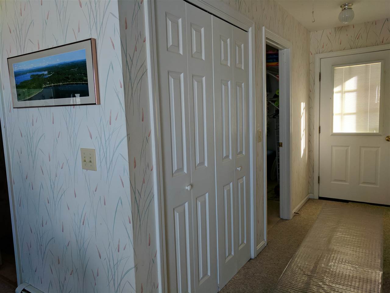 150 Beach Road Colchester, VT 05446 - Photo 2 of 40 Gallery Image 2