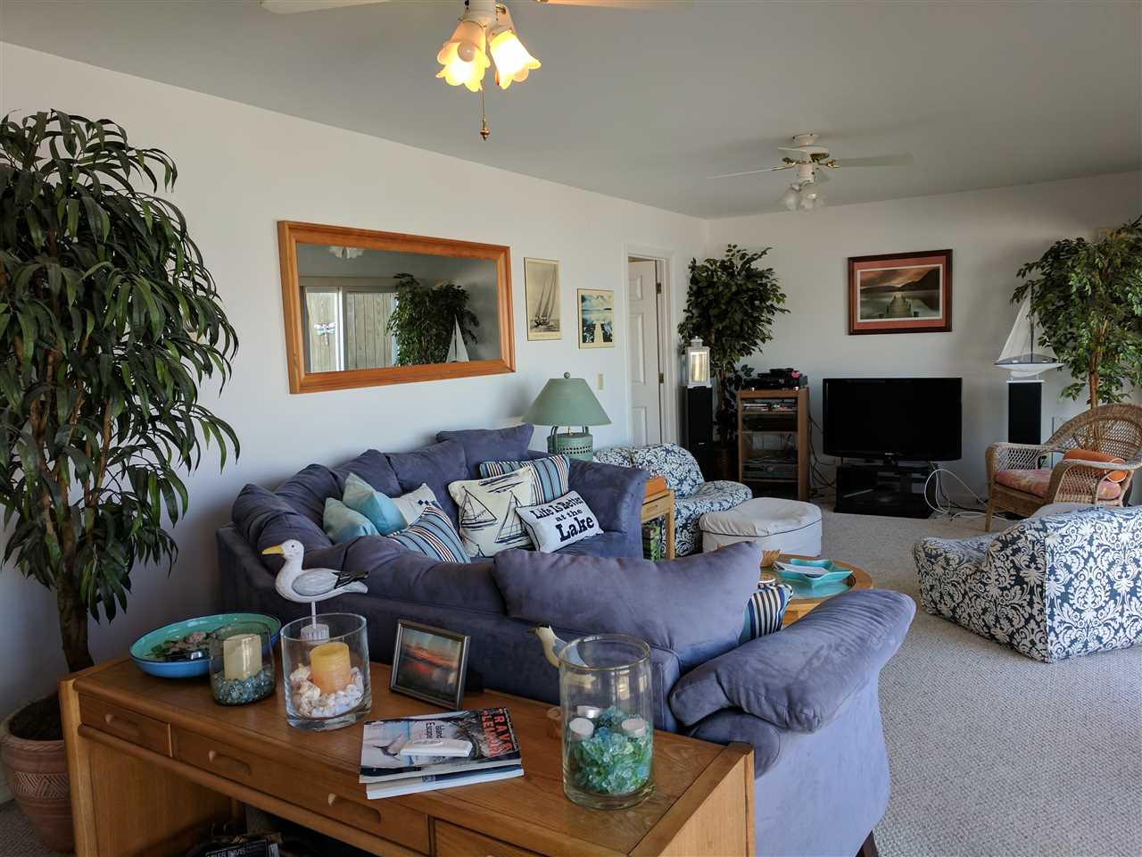 150 Beach Road Colchester, VT 05446 - Photo 12 of 40 Gallery Image 12