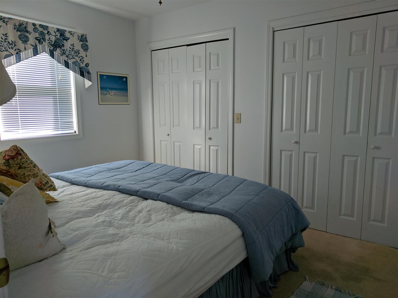 150 Beach Road Colchester, VT 05446 - Photo 17 of 40 Gallery Image 17