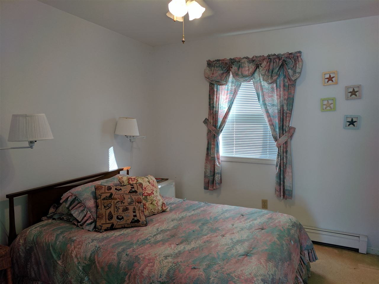 150 Beach Road Colchester, VT 05446 - Photo 18 of 40 Gallery Image 18