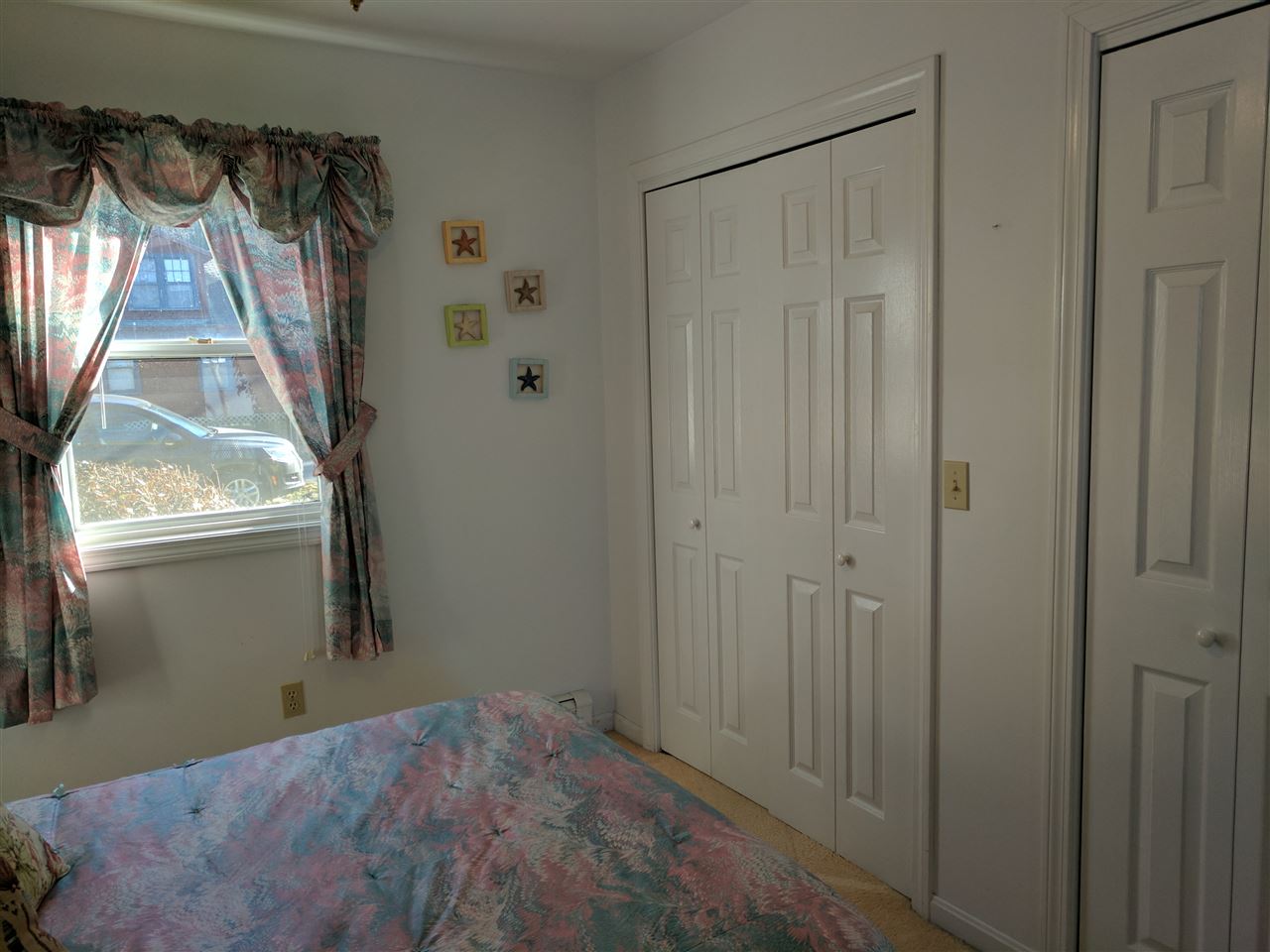 150 Beach Road Colchester, VT 05446 - Photo 19 of 40 Gallery Image 19