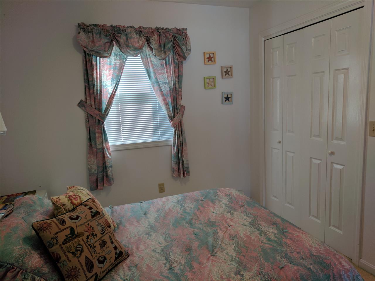150 Beach Road Colchester, VT 05446 - Photo 20 of 40 Gallery Image 20