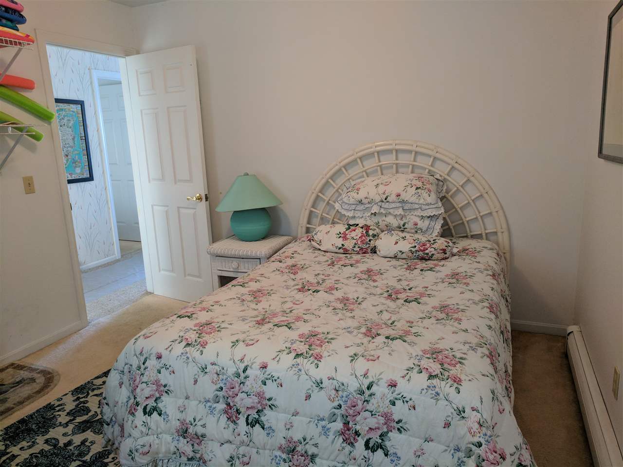 150 Beach Road Colchester, VT 05446 - Photo 21 of 40 Gallery Image 21