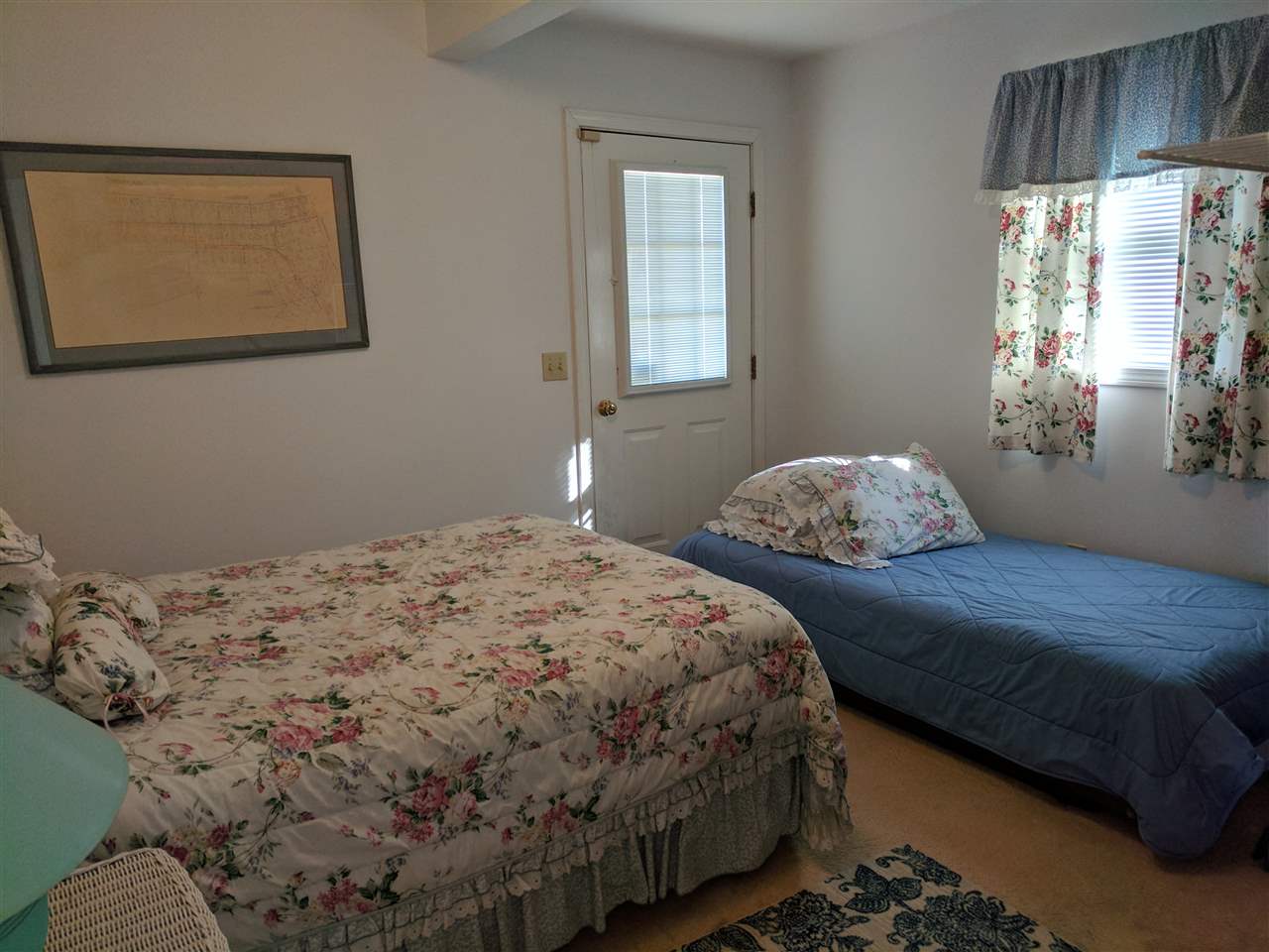150 Beach Road Colchester, VT 05446 - Photo 22 of 40 Gallery Image 22