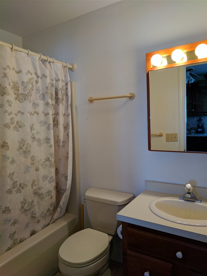 150 Beach Road Colchester, VT 05446 - Photo 23 of 40 Gallery Image 23