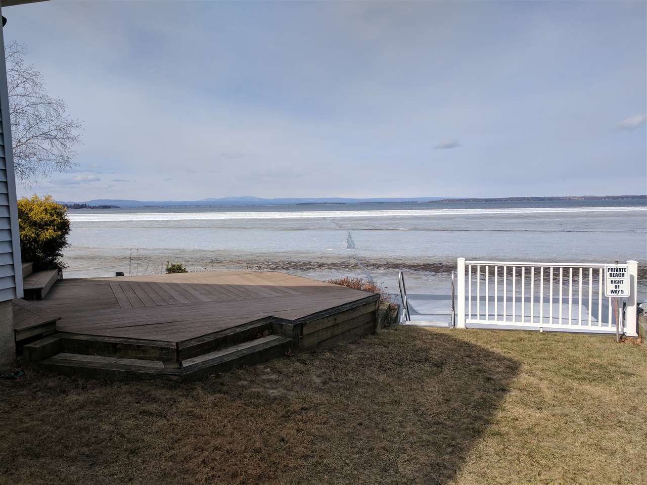 150 Beach Road Colchester, VT 05446 - Photo 26 of 40 Gallery Image 26
