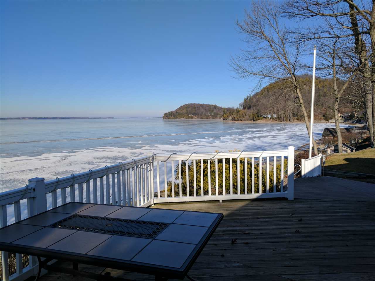150 Beach Road Colchester, VT 05446 - Photo 28 of 40 Gallery Image 28