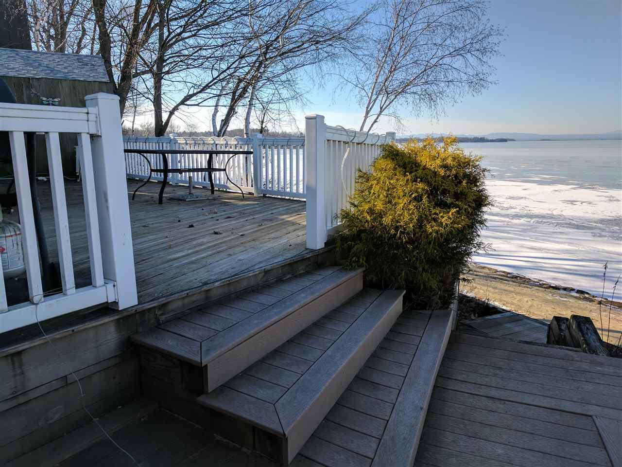 150 Beach Road Colchester, VT 05446 - Photo 30 of 40 Gallery Image 30