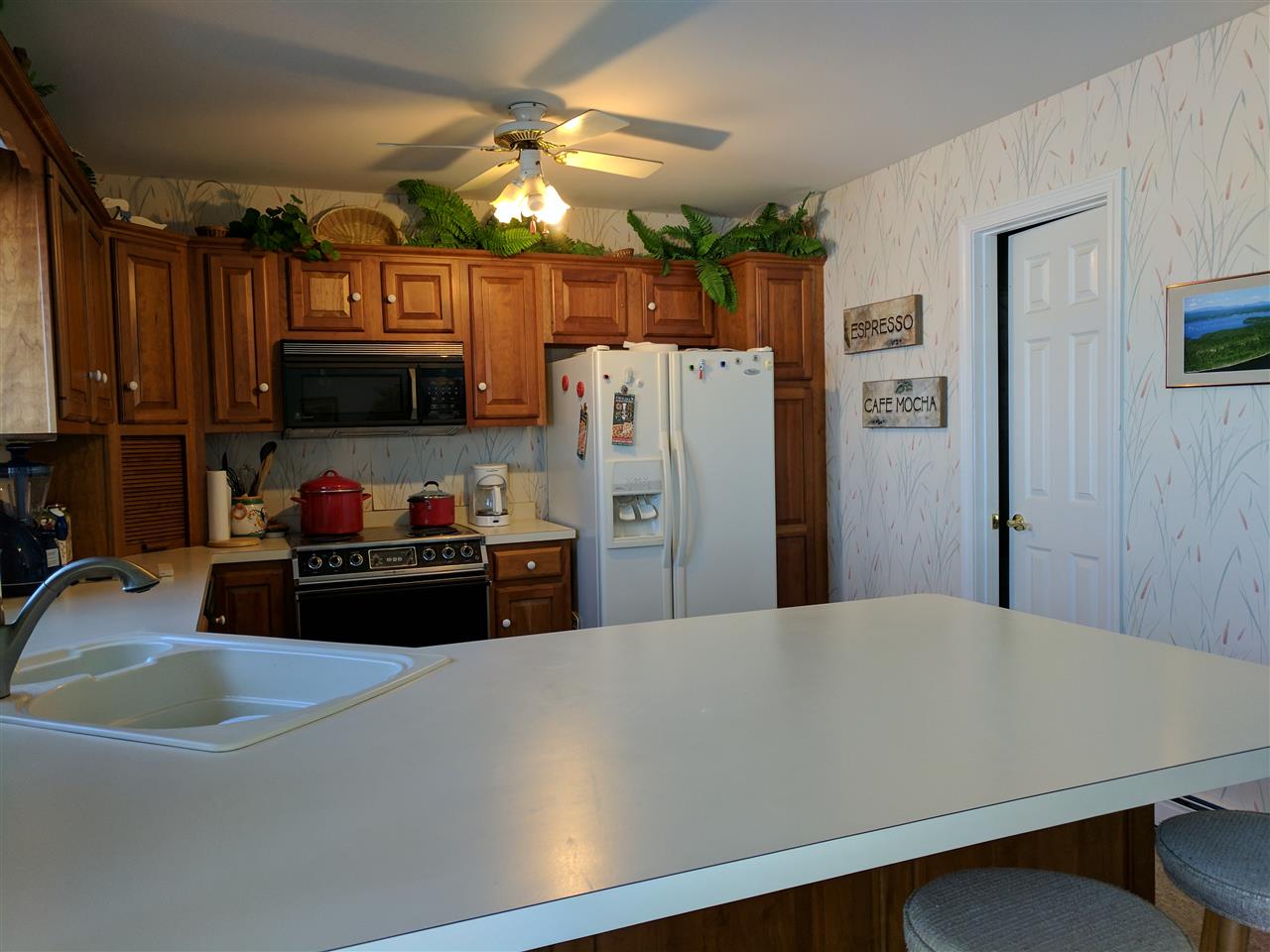 150 Beach Road Colchester, VT 05446 - Photo 7 of 40 Gallery Image 7