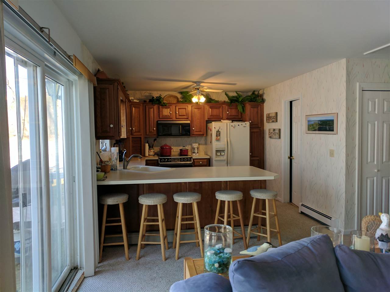 150 Beach Road Colchester, VT 05446 - Photo 8 of 40 Gallery Image 8