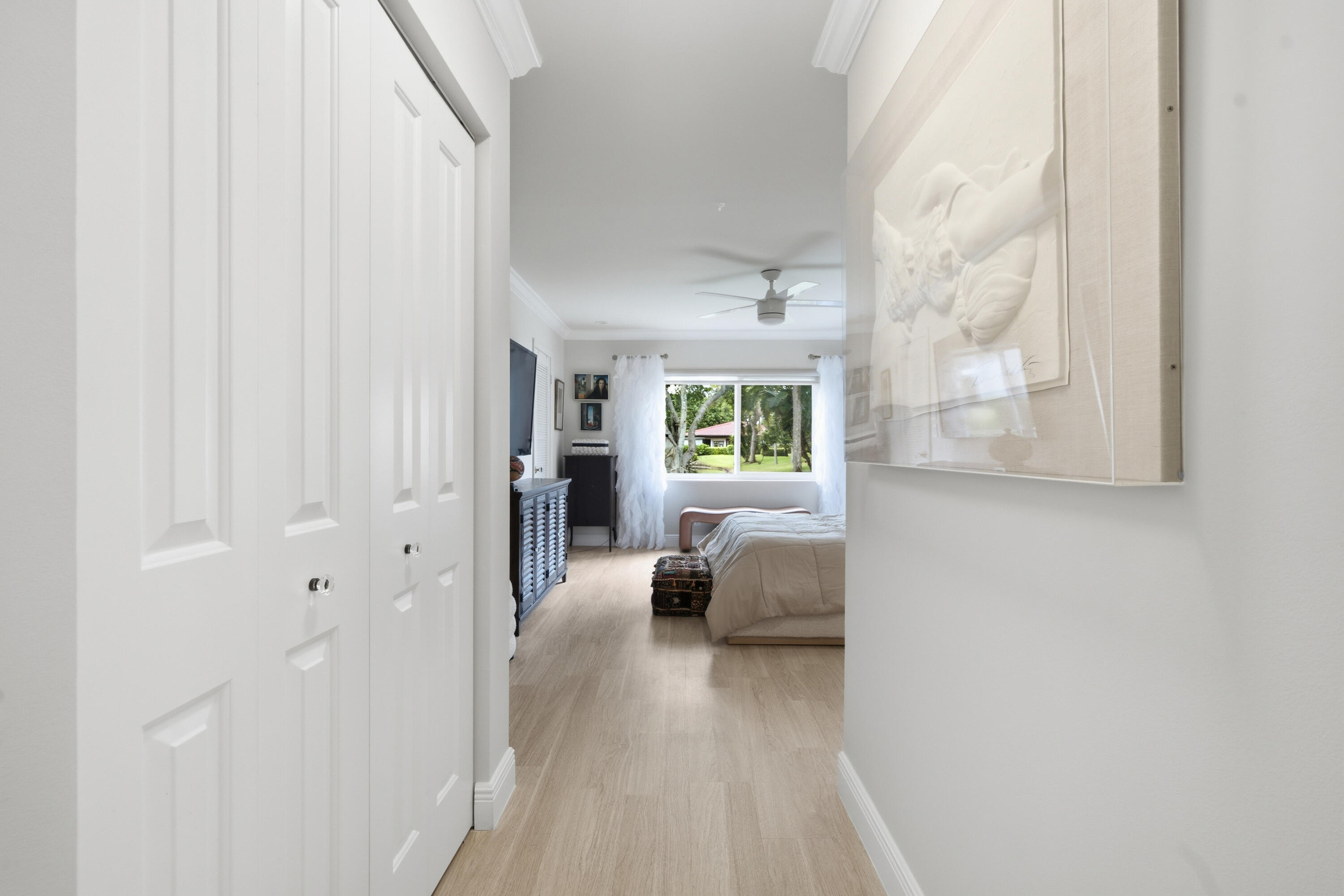 9232 Pecky Cypress Lane, Unit 2G Boca Raton, FL 33428 - Photo 22 of 36 35_luxpro.media 9232 pecky cypress lane