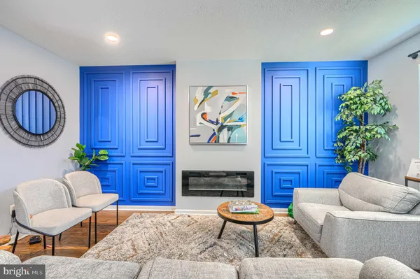 $350,000 | 5204 Torrington Circle, Rosedale, MD 21237