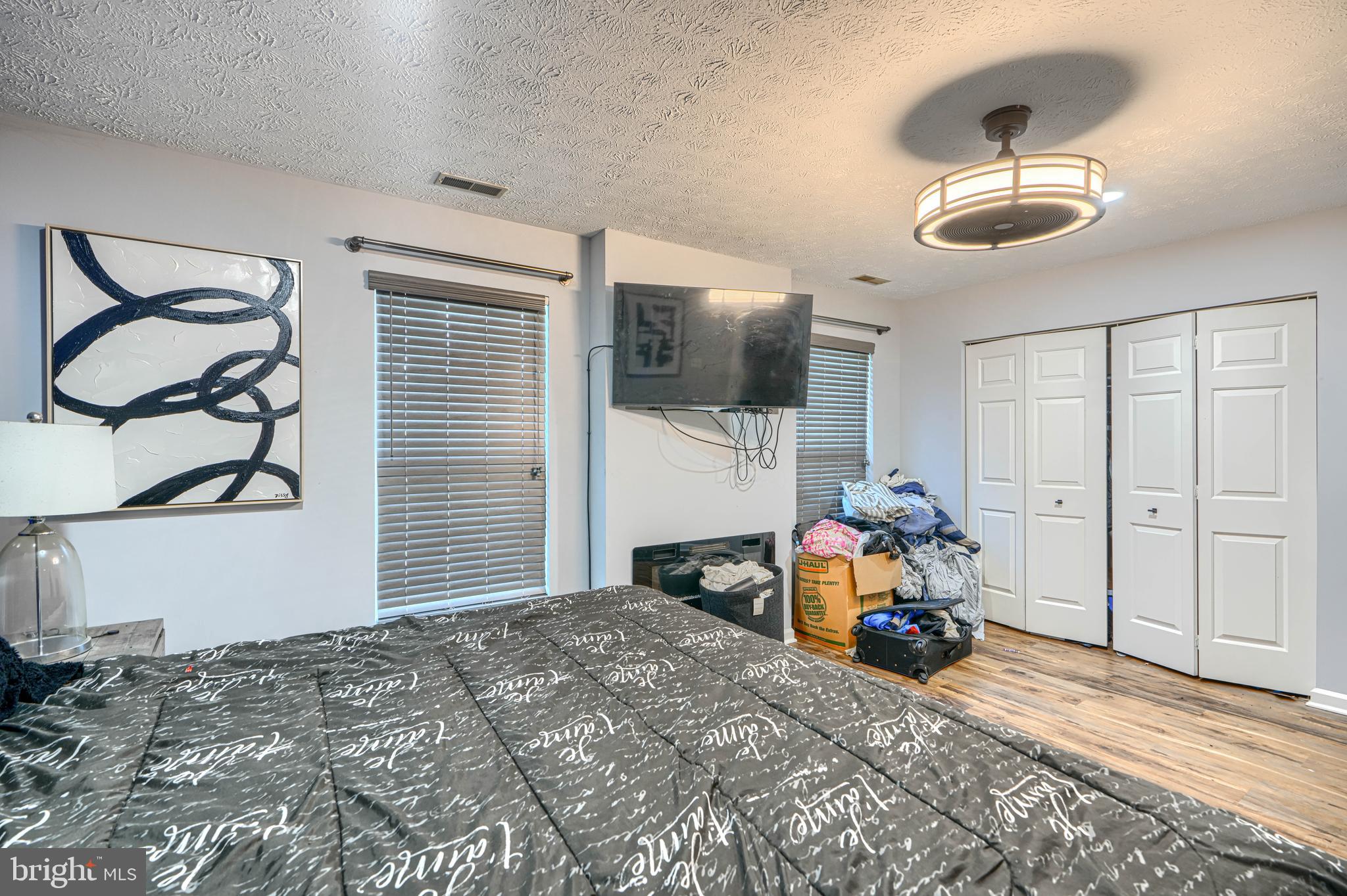 5204 Torrington Circle Rosedale, MD 21237 - Photo 11 of 24
