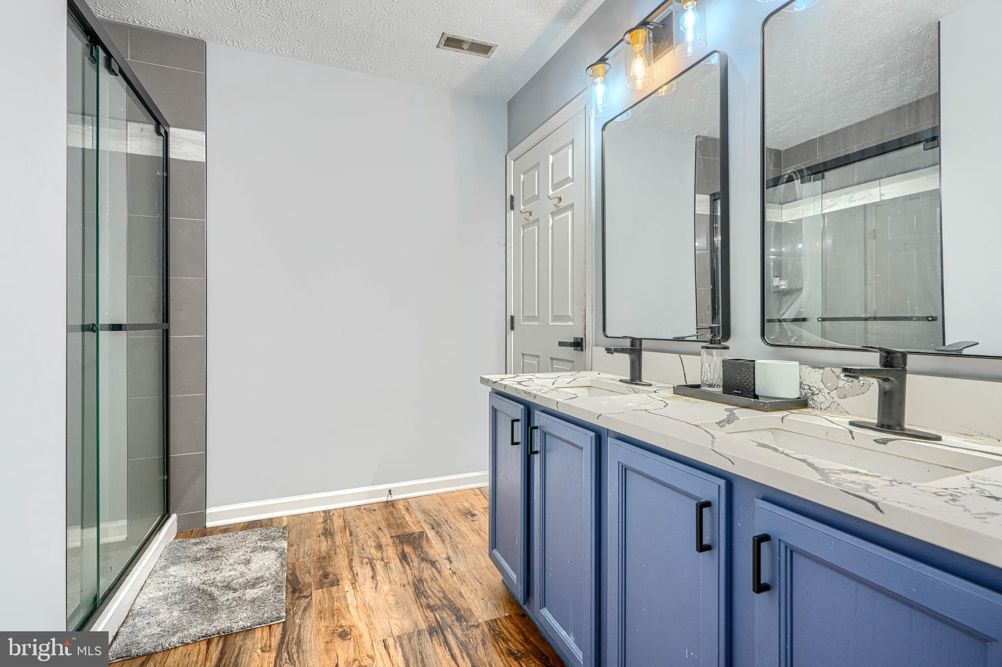 5204 Torrington Circle Rosedale, MD 21237 - Photo 12 of 24