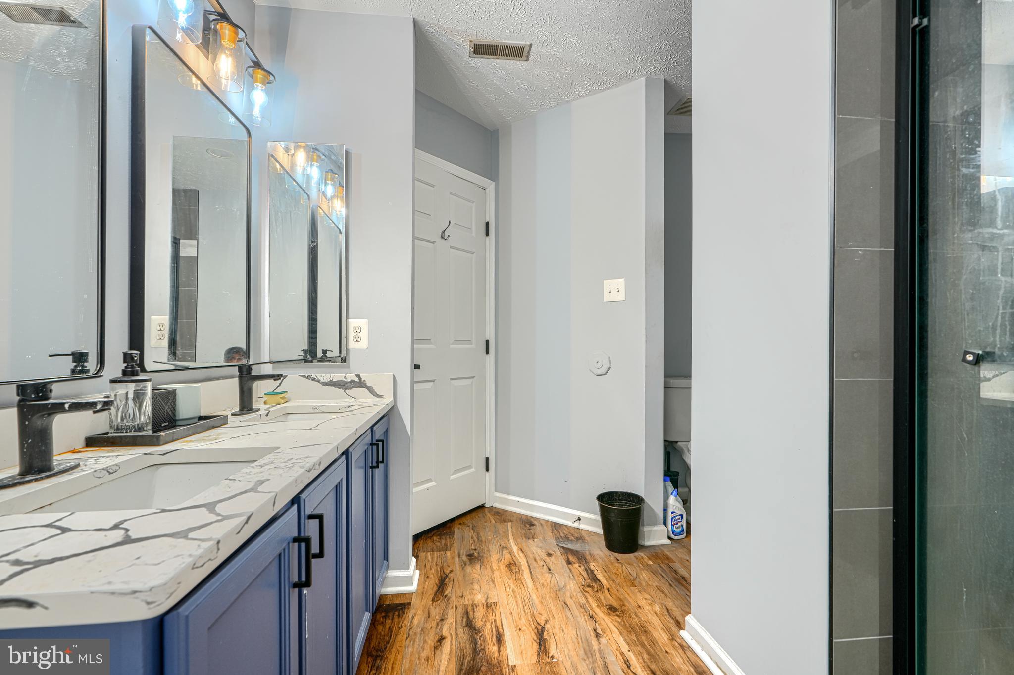 5204 Torrington Circle Rosedale, MD 21237 - Photo 13 of 24