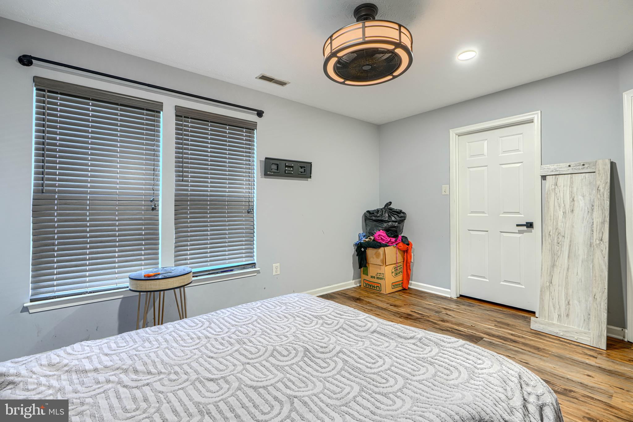 5204 Torrington Circle Rosedale, MD 21237 - Photo 15 of 24