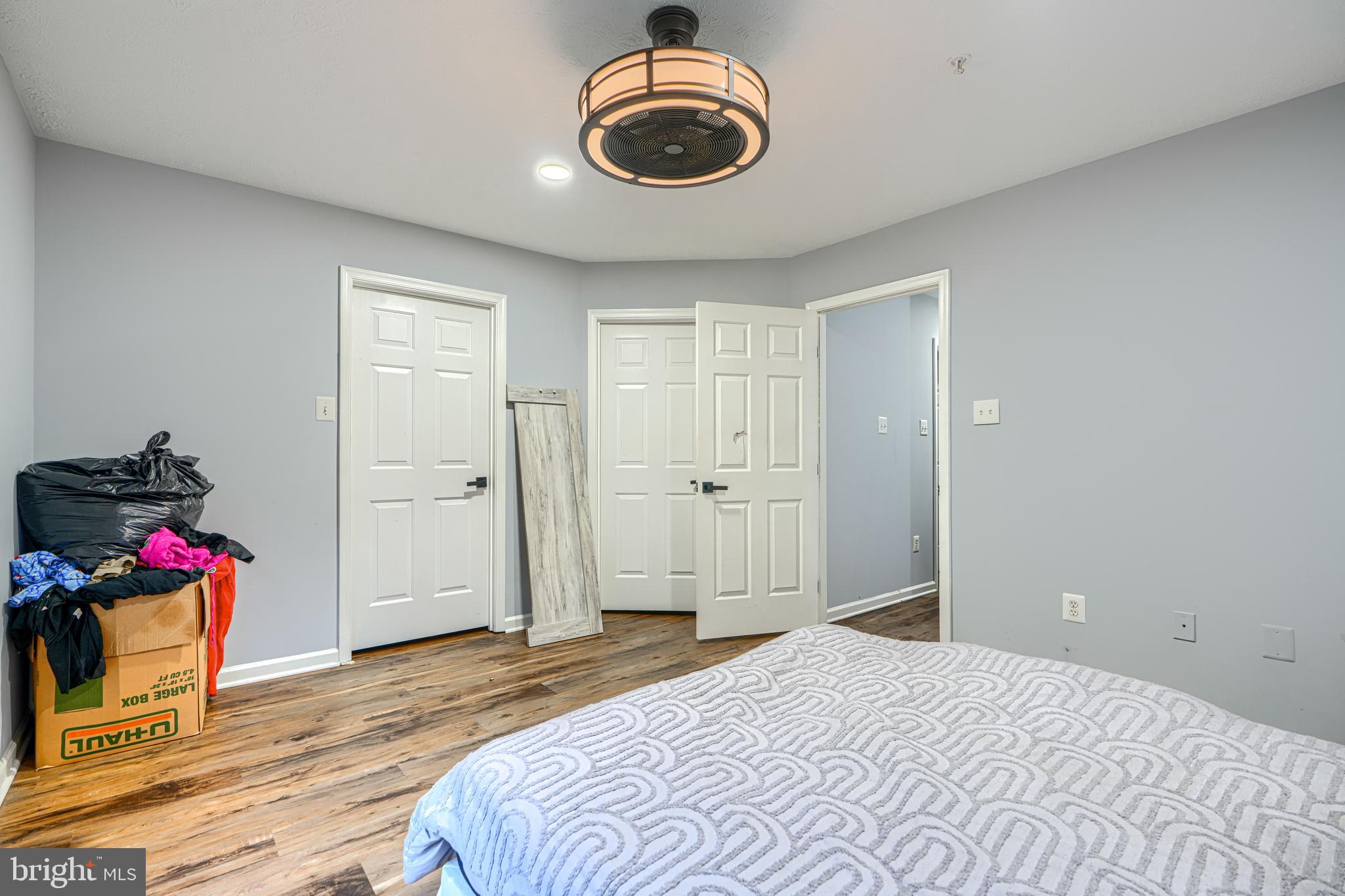 5204 Torrington Circle Rosedale, MD 21237 - Photo 16 of 24