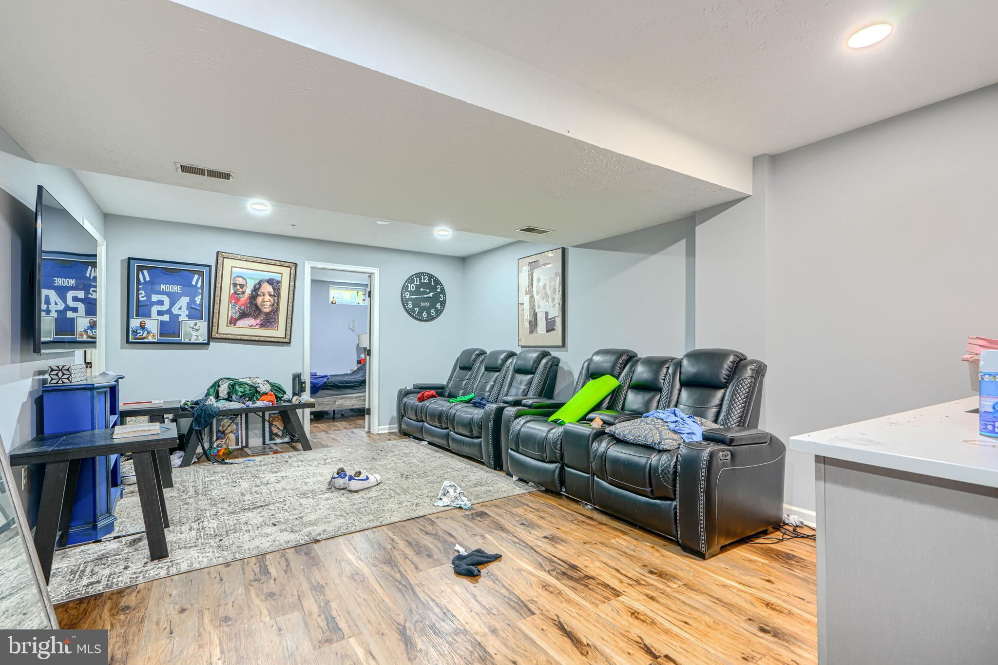 5204 Torrington Circle Rosedale, MD 21237 - Photo 17 of 24