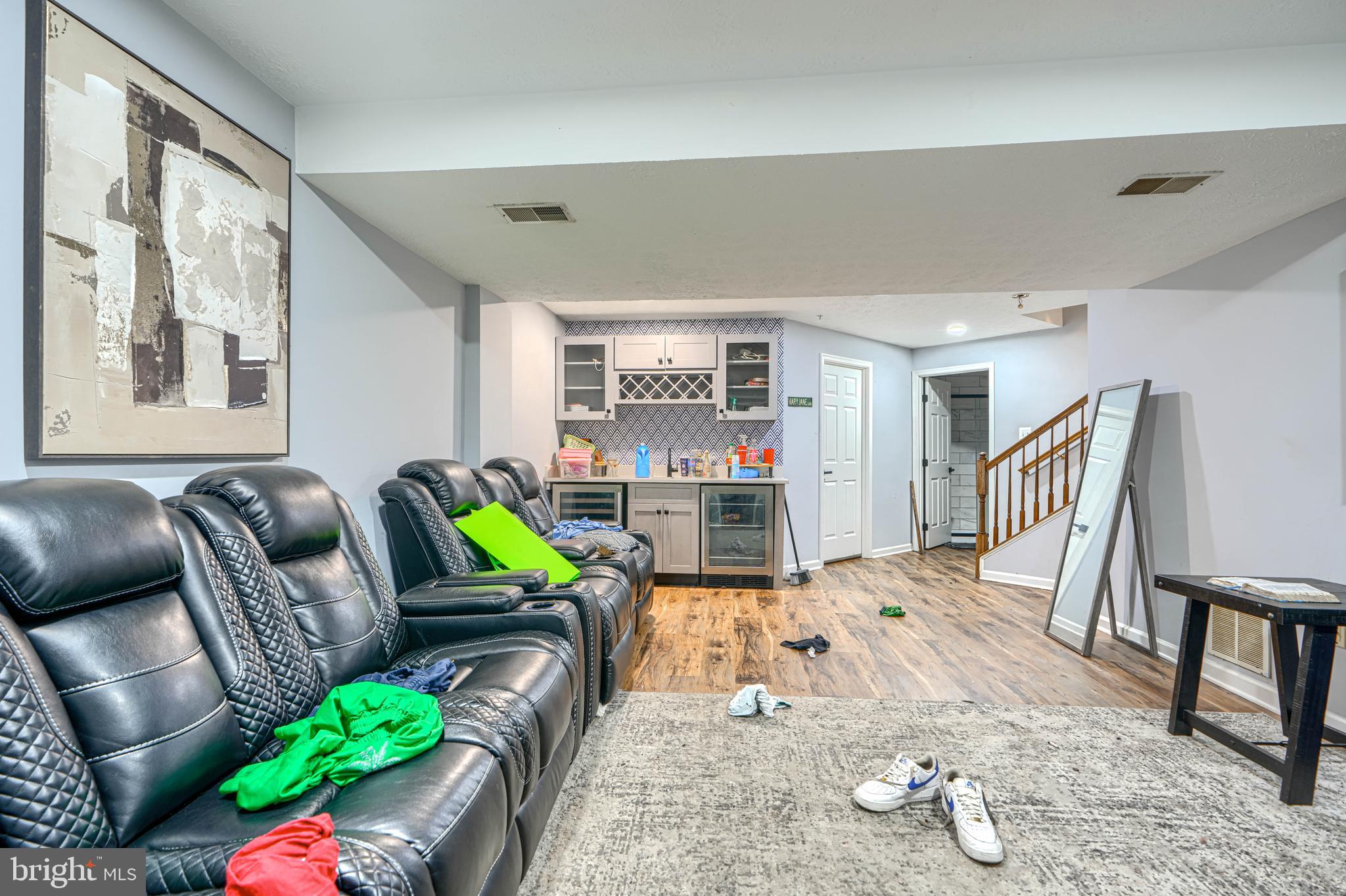 5204 Torrington Circle Rosedale, MD 21237 - Photo 18 of 24