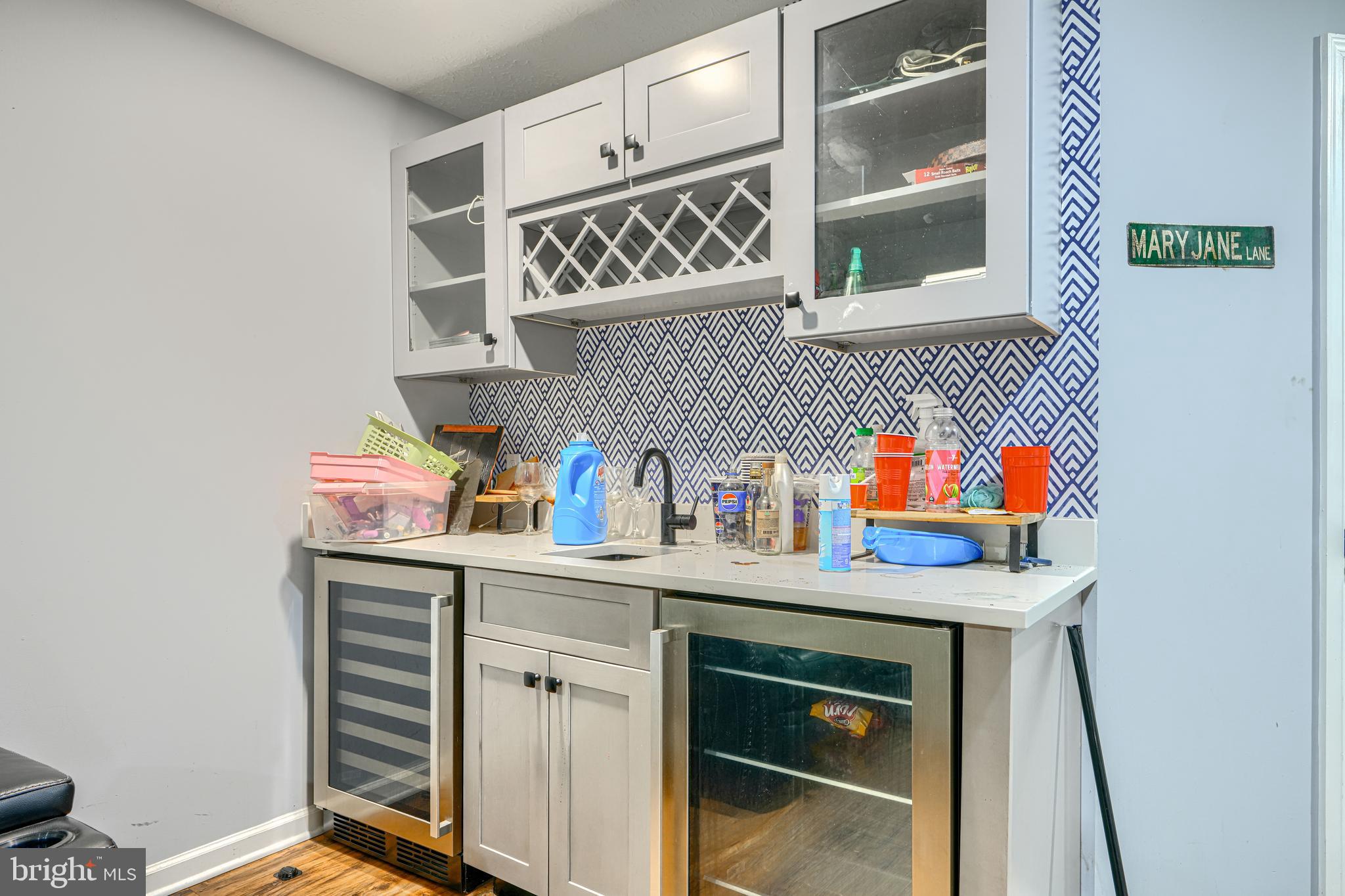 5204 Torrington Circle Rosedale, MD 21237 - Photo 19 of 24