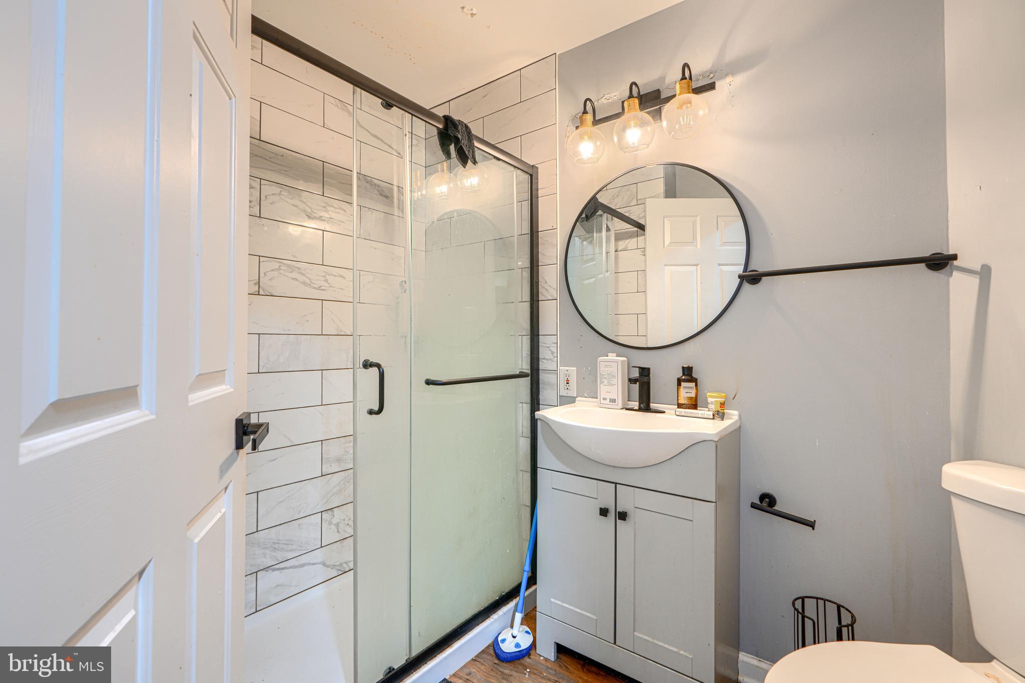 5204 Torrington Circle Rosedale, MD 21237 - Photo 22 of 24