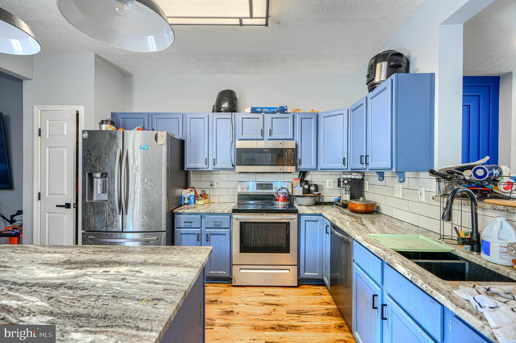 5204 Torrington Circle Rosedale, MD 21237 - Photo 4 of 24