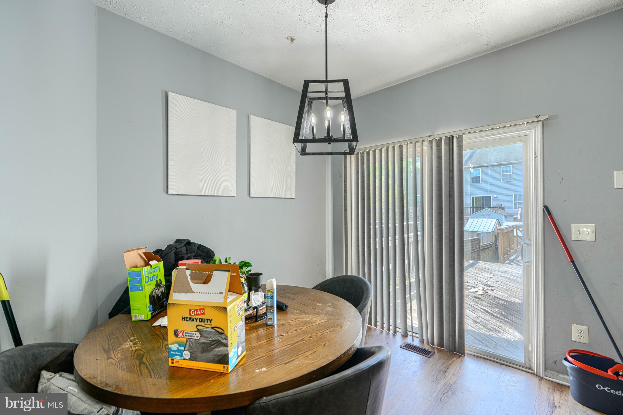 5204 Torrington Circle Rosedale, MD 21237 - Photo 8 of 24