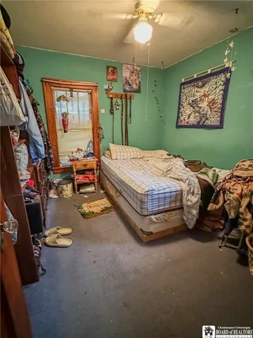 $130,000 | 6275 Pierce Road, Franklinville, NY 14737