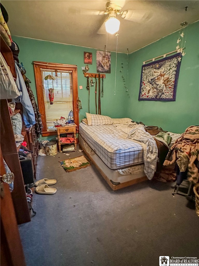 6275 Pierce Road Franklinville, NY 14737 - Photo 11 of 31