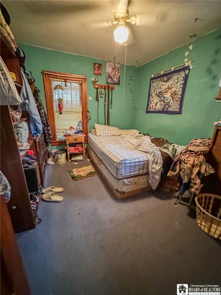 6275 Pierce Road Franklinville, NY 14737 - Photo 12 of 31