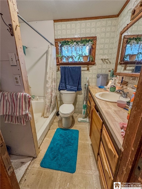 6275 Pierce Road Franklinville, NY 14737 - Photo 13 of 31