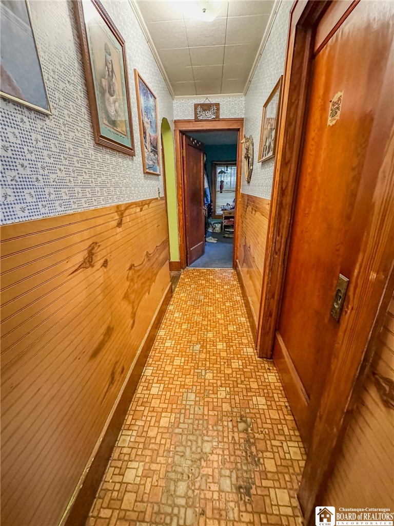 6275 Pierce Road Franklinville, NY 14737 - Photo 14 of 31