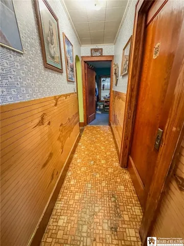 $130,000 | 6275 Pierce Road, Franklinville, NY 14737