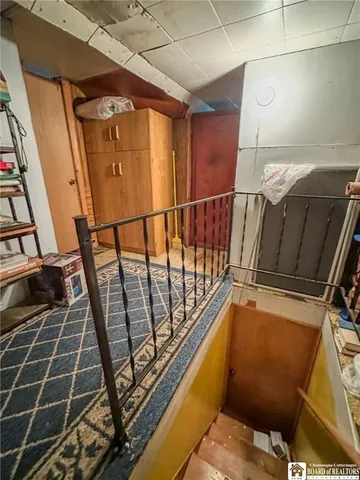 $130,000 | 6275 Pierce Road, Franklinville, NY 14737