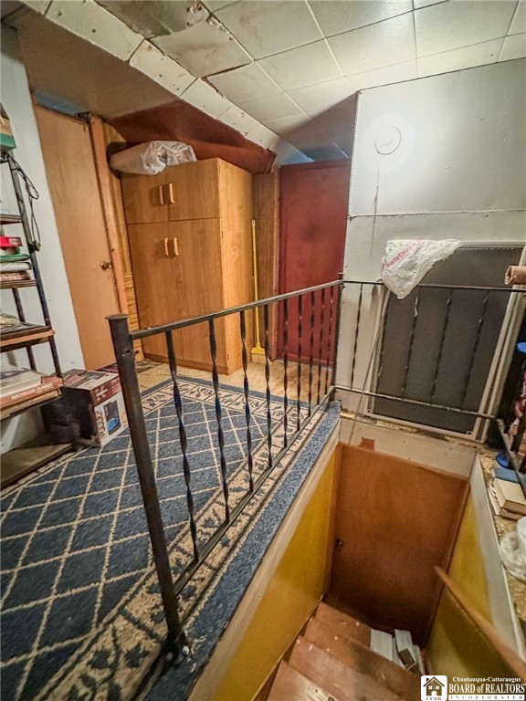 6275 Pierce Road Franklinville, NY 14737 - Photo 15 of 31