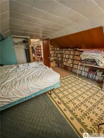 $130,000 | 6275 Pierce Road, Franklinville, NY 14737