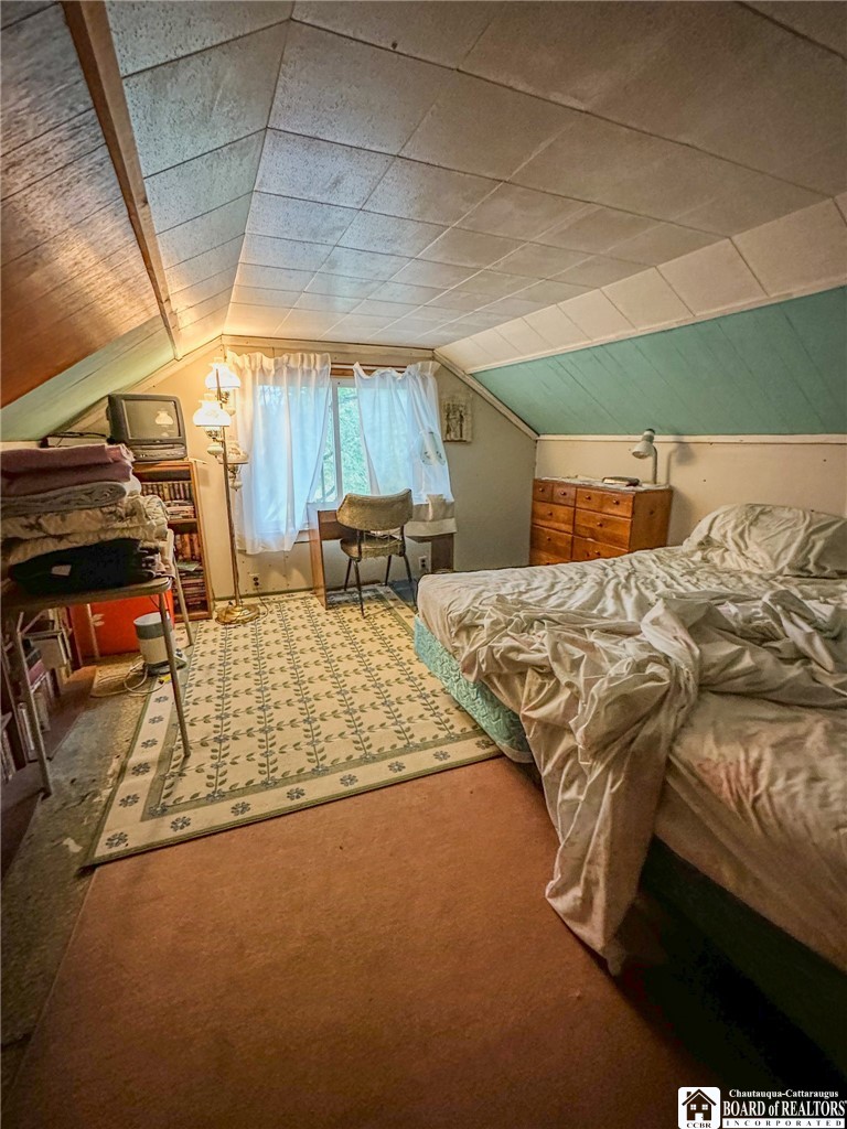 6275 Pierce Road Franklinville, NY 14737 - Photo 17 of 31