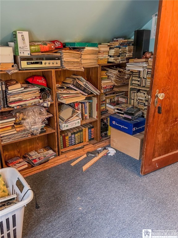 6275 Pierce Road Franklinville, NY 14737 - Photo 19 of 31