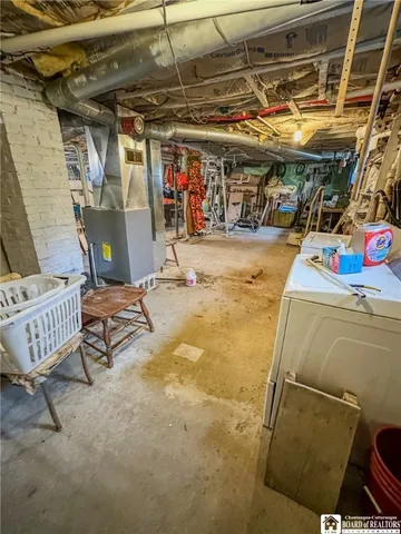 $130,000 | 6275 Pierce Road, Franklinville, NY 14737