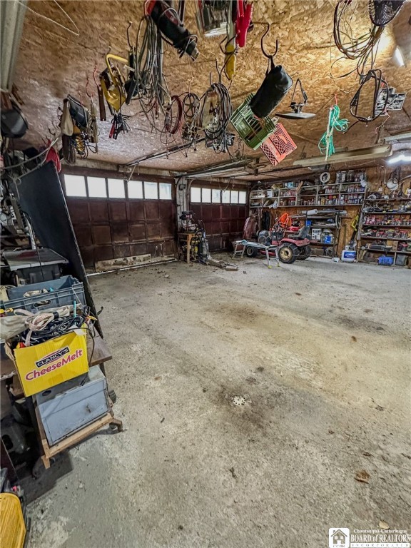 6275 Pierce Road Franklinville, NY 14737 - Photo 23 of 31