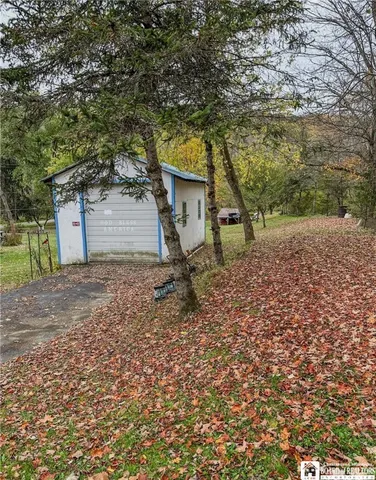 $130,000 | 6275 Pierce Road, Franklinville, NY 14737